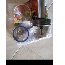 seal hydrraulic dump truk Canter 125 PS