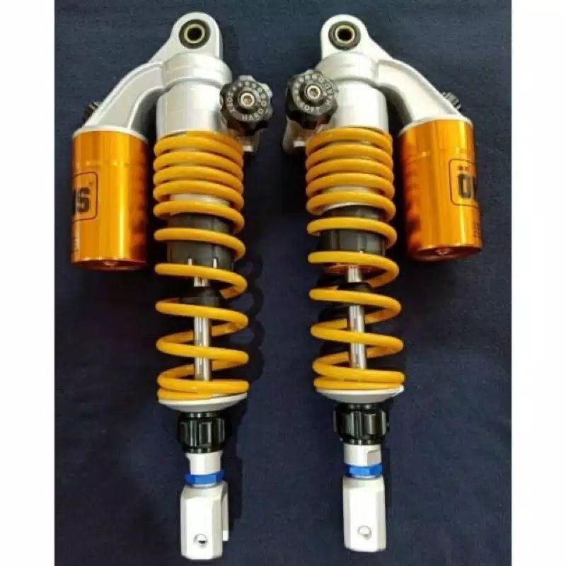 Shock tabung Aerox Nmax new RX KING 310 320mm 340mm
