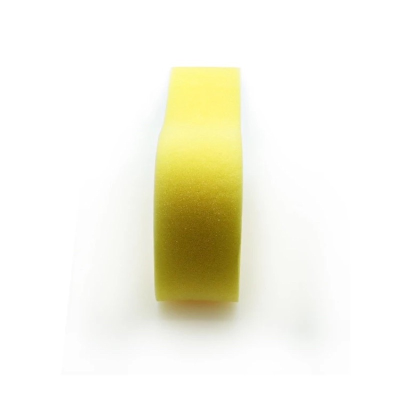 Spons cuci kendaraan motor &amp; mobil PREMIUM QUALITY