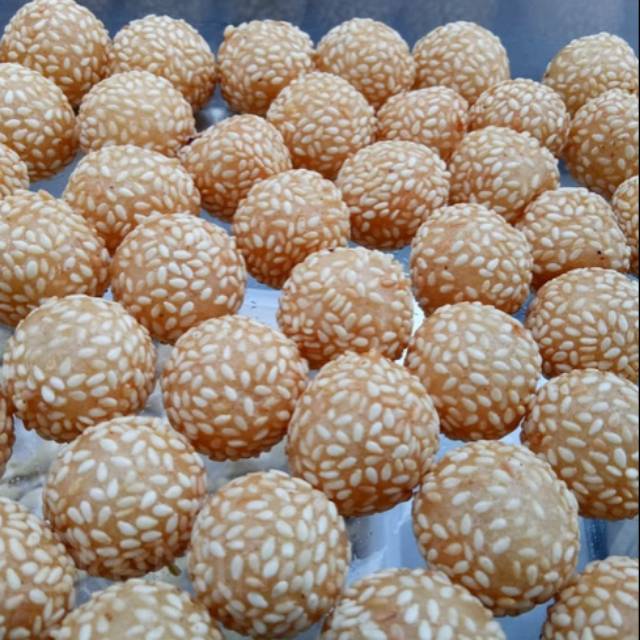 

Onde onde mini isi 50