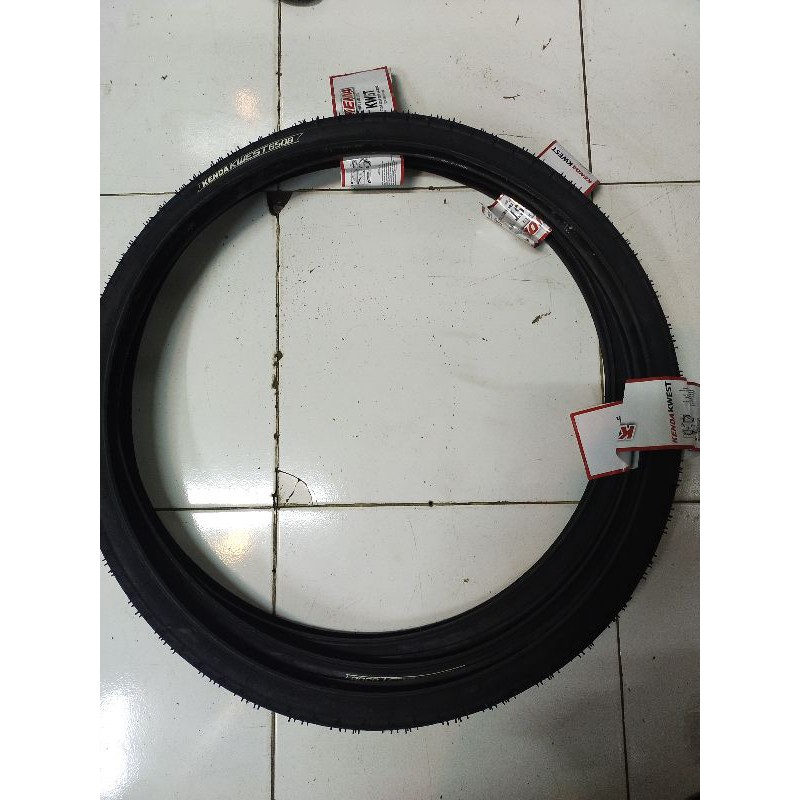 Ban Luar KENDA Kwest 27.5 X 1.35