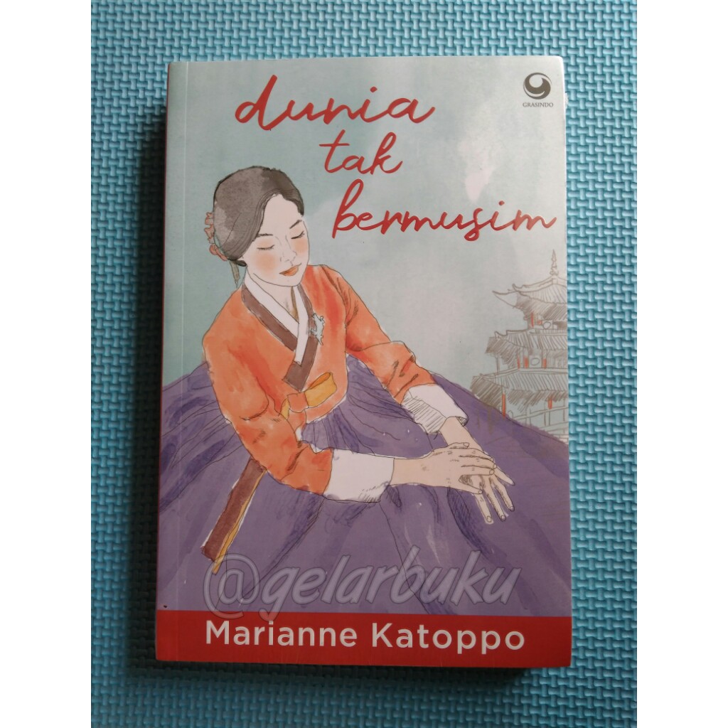 INTROVERT DOODLES Sebuah Ilustrasi Kehidupan Introvert Di Dunia