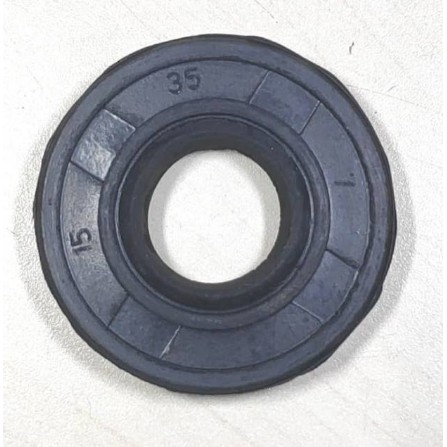 

Oil Seal 22T3-006F TYPICAL