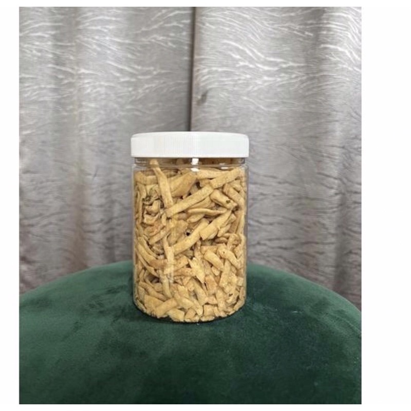 

kue bawang mama fuji