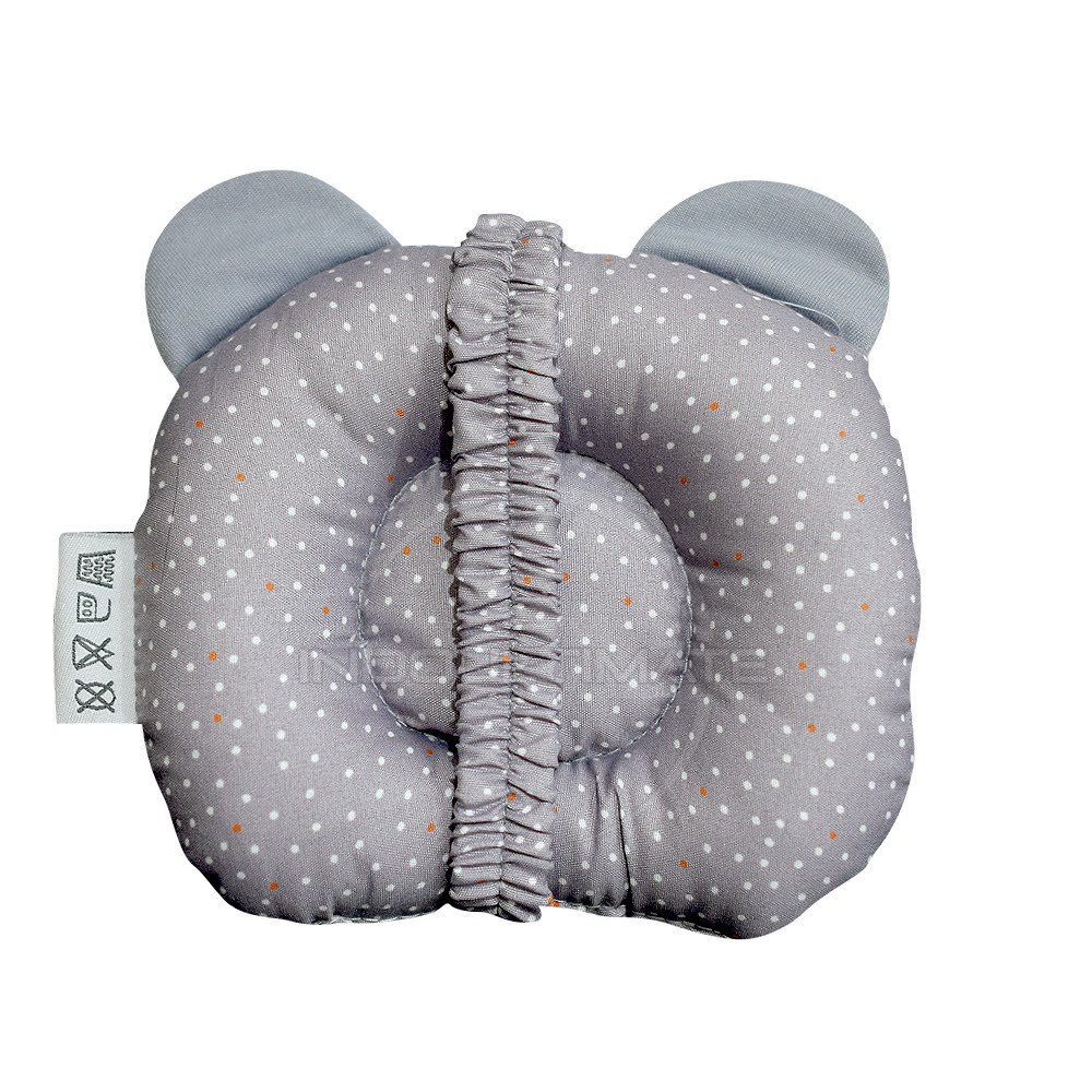 Omiland Bantal Lengan Peang peyang ibu menyusui Bayi BY94-15