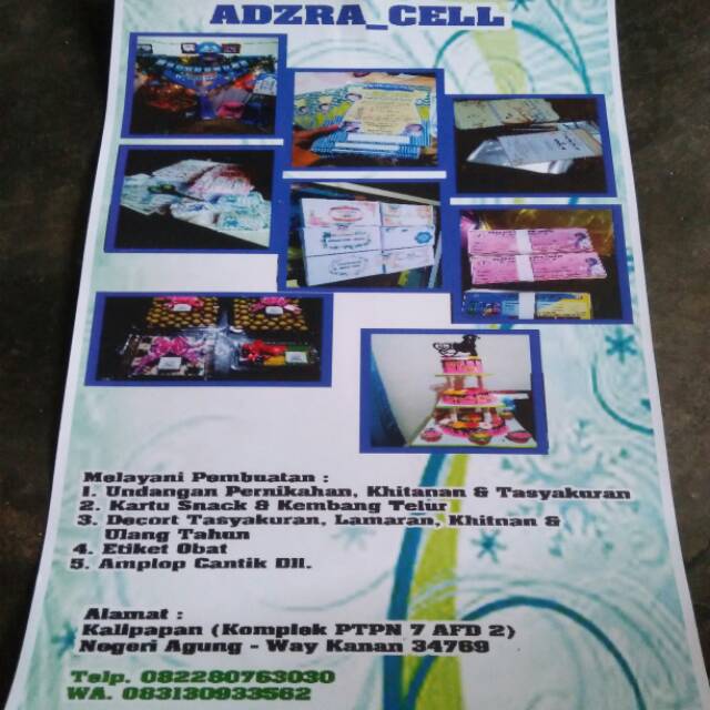 ngahseptiesipengahudt