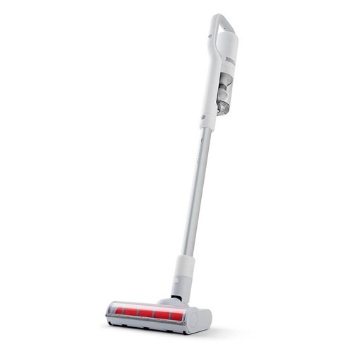 Roidmi Cordless Vacuum Cleaner S1E - Garansi TAM 2 Tahun