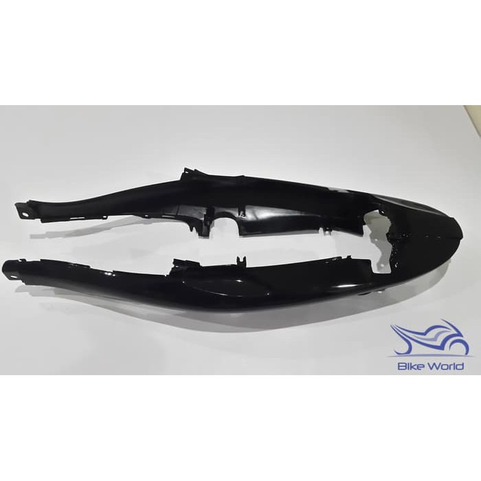 HOT SALE  Body Belakang Jupiter Z Lama ORIGINAL