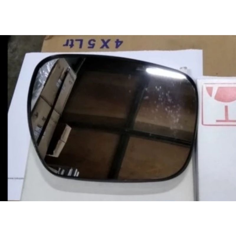 KACA SPION MOBIL MAZDA BIANTE CX7 CX9