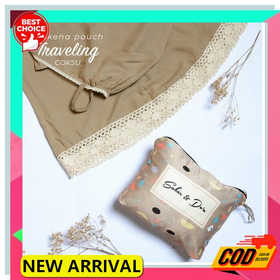 Mukena Dewasa Putih Mukena Bordir Mewah Best Seller Mukena Dewasa Terbaru 2021 Bahan Halus Berkualit