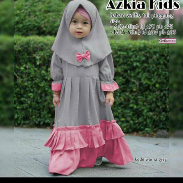 tokopakaian_anak