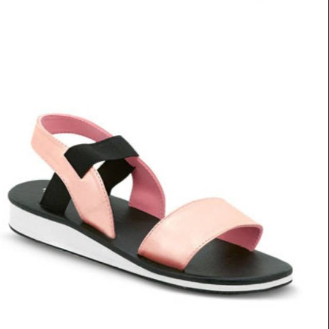 Sandal Eva iryn sophieparis