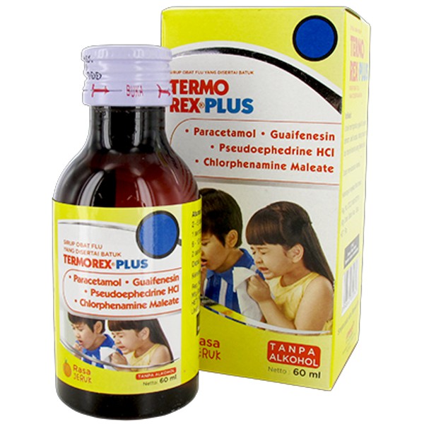 Sirup Batuk Pilek Anak Dibawah 1 Tahun Berbagai Tahun Sirup Batuk Pilek Anak Dibawah 1 Tahun Berbagai Tahun