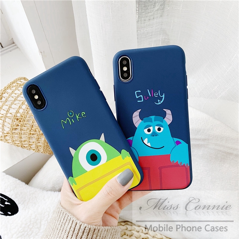 26+ Gambar Lucu Untuk Handphone - Richa Gambar