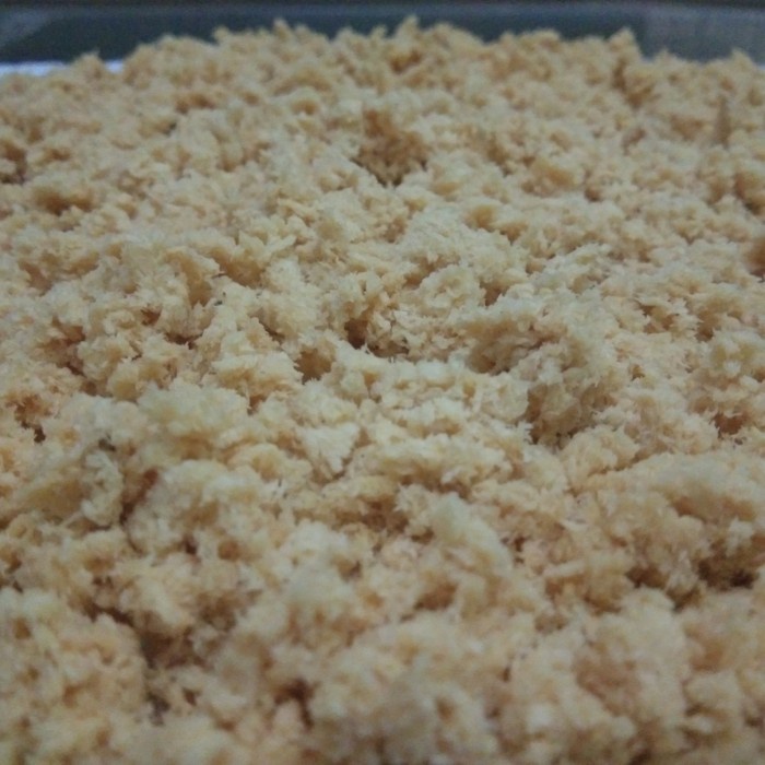 Paket telur BSF 10gr / Bibit maggot BSF (TERLENGKAP)