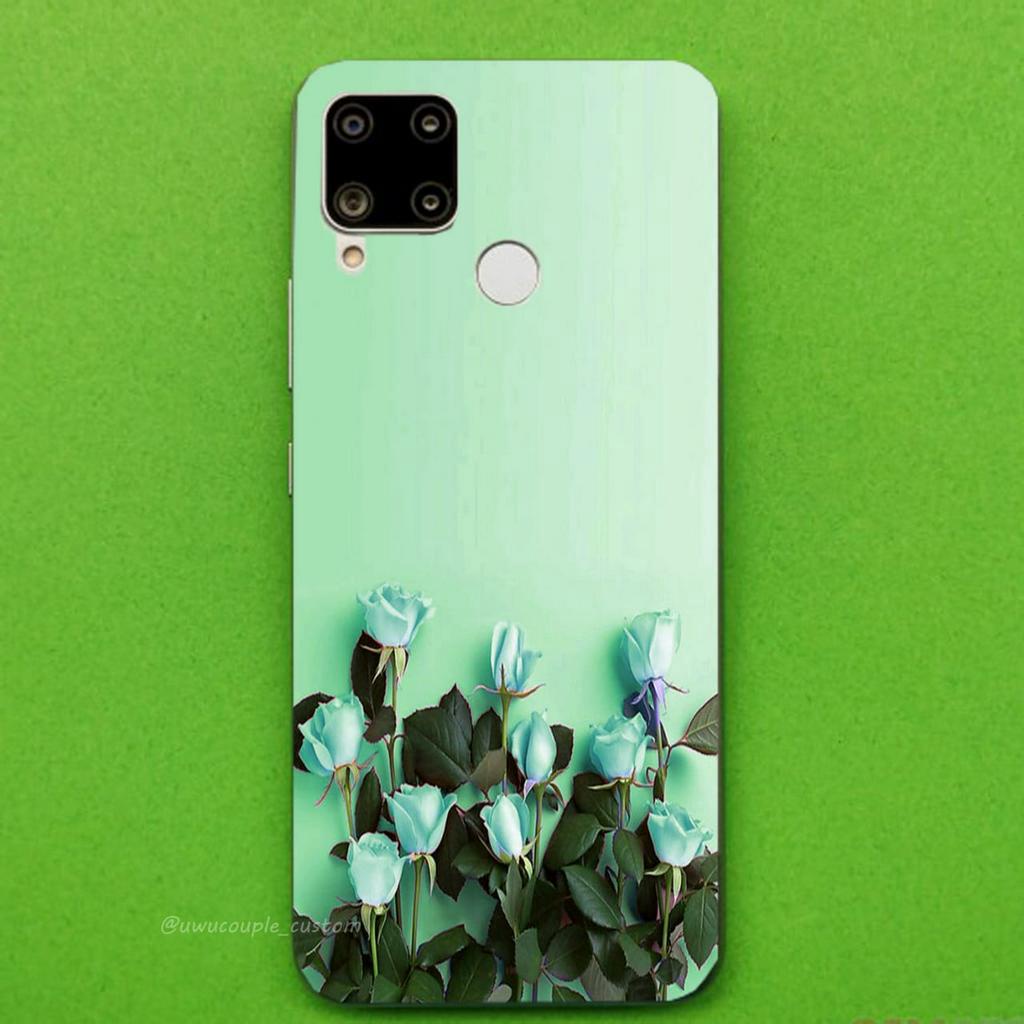 

Custom Case Pastel (Kode : D0016)