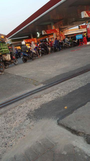 Water Gun Spray Pompa Dc High Pressure Tekanan Tinggi