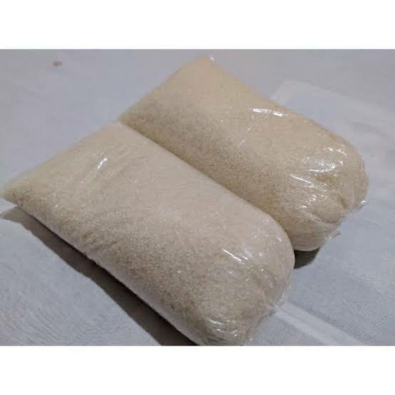 

Gula Walini 2kg