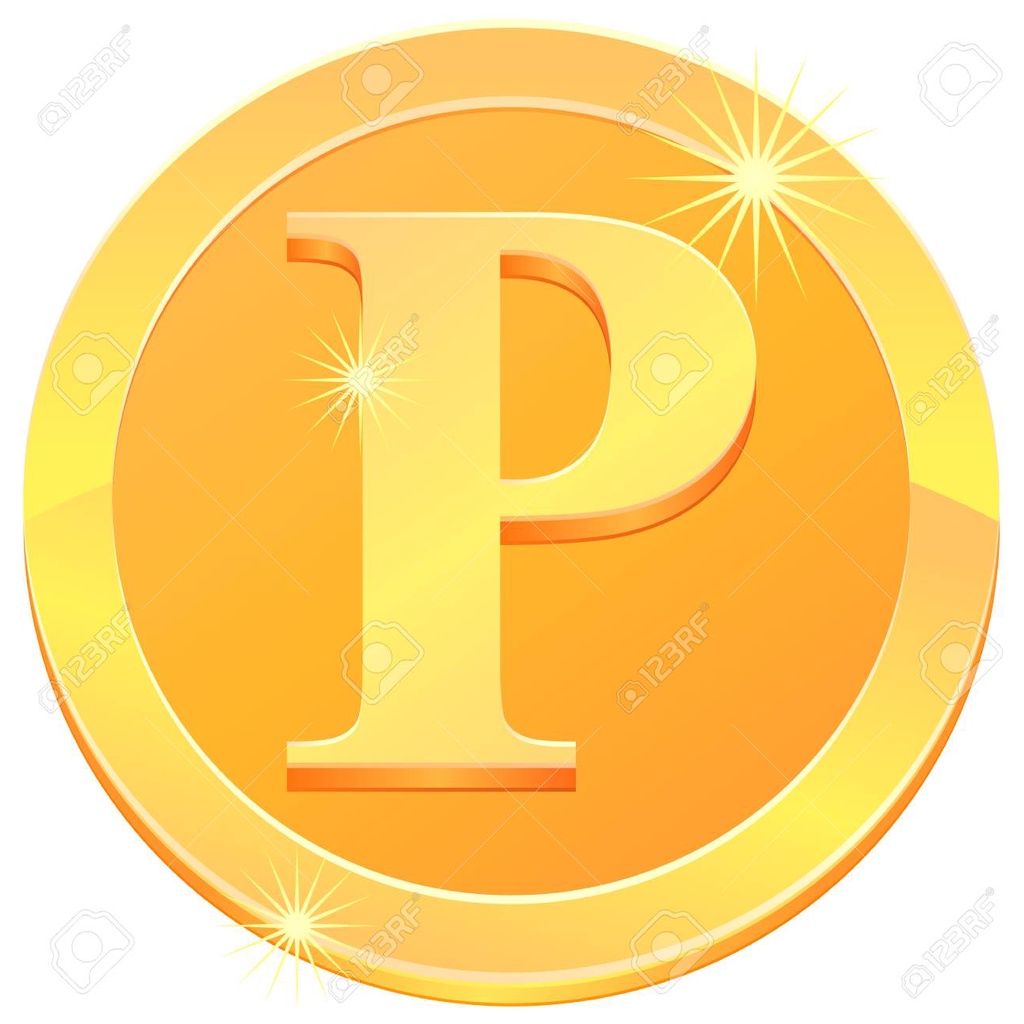 Prismwood Koin Pecahan 1000