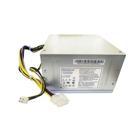 PSU POWER SUPPLY PSU LENOVO E73 14 PIN 4 PIN DEKSTOP DAN TOWER ORIGINAL