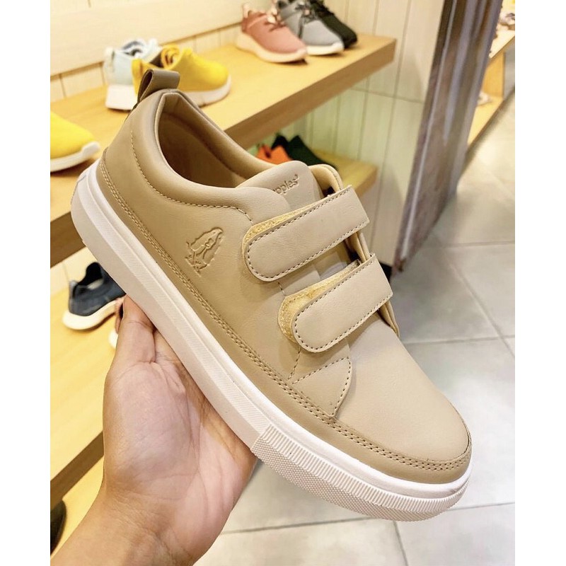 HUSH PUPPIES SEPATU WANITA