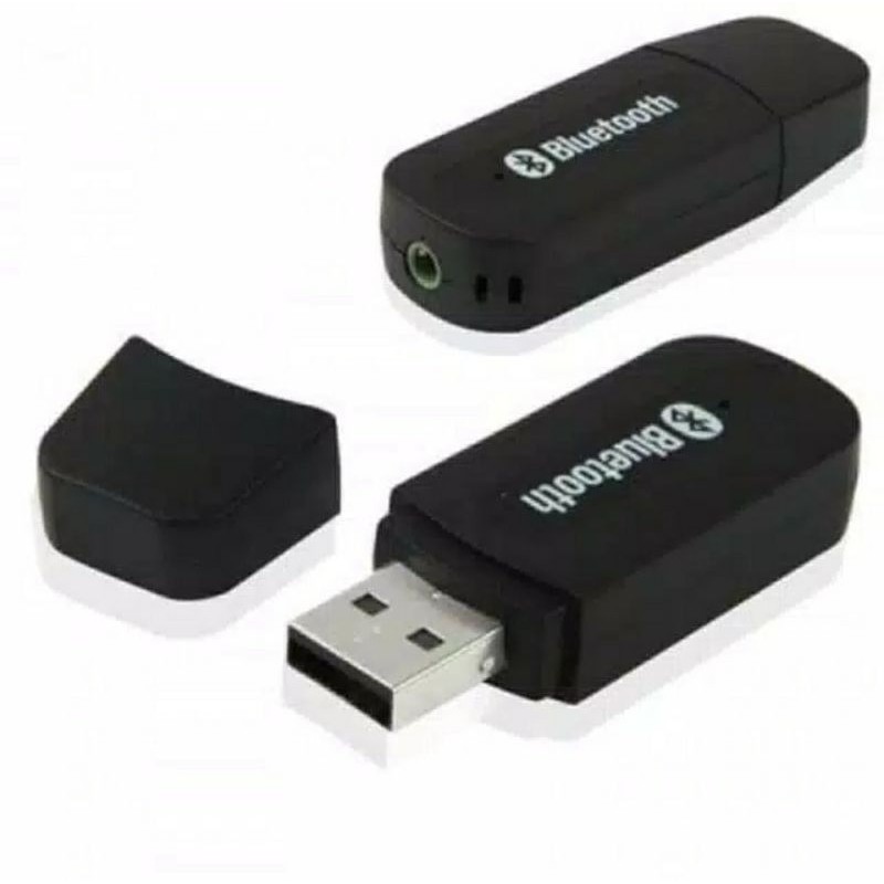 bluetooth receiver usb bluetooth handphone bluetooth musik