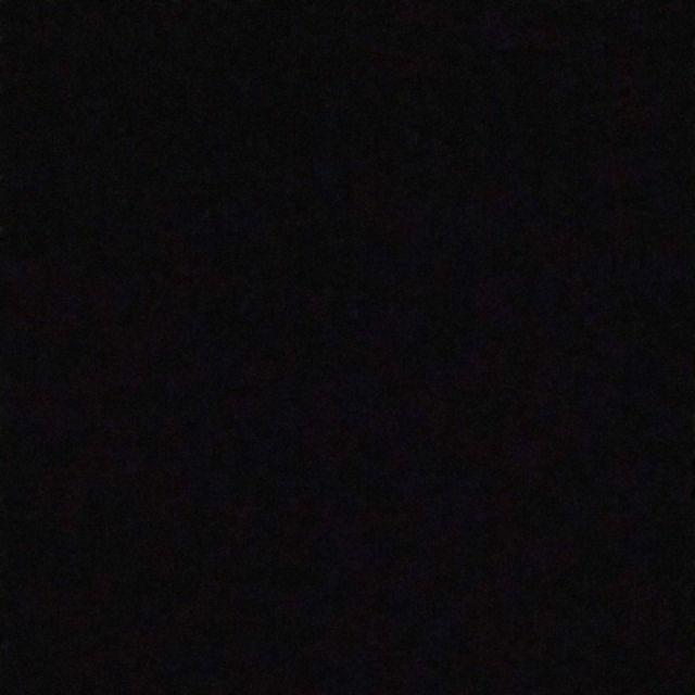 Sprei Homemade New Doraemon Pirate