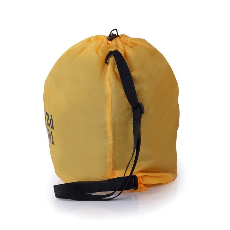 Tas Helm Anti Air Waterproof Premium Tebal Halus | Sarung Cover Helm Full Face Half Face Open Face