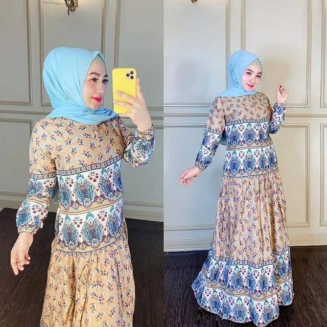 DASTER SHELLASAUKIA TERBARU ORIGINAL BY SHELLASAUKIA