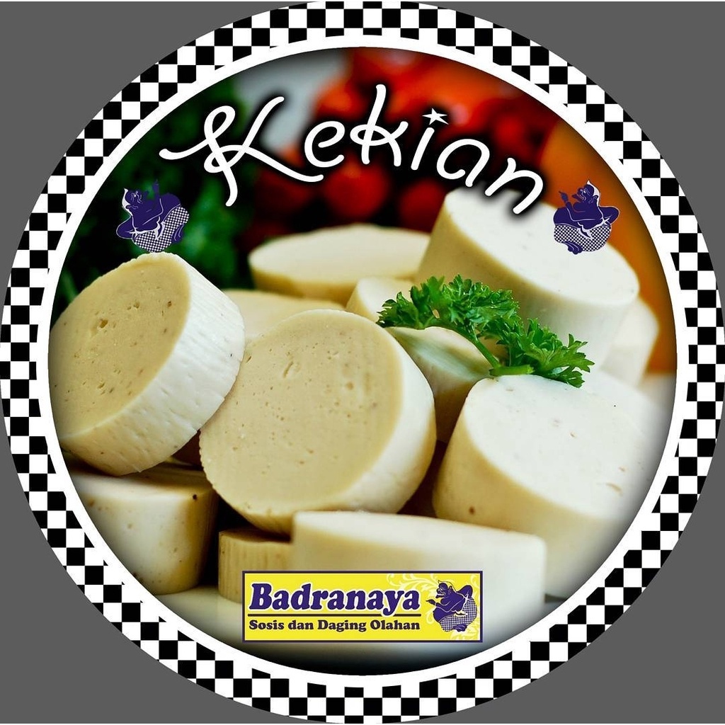 

READY JAKARTA 01 FEB 2025 - KEKIAN BADRANAYA BANDUNG BEST SELLER HALAL STEAMBOAT SUKI SHABU2 OLEH2 PAKET LEGIT SALE PROMO ENAK