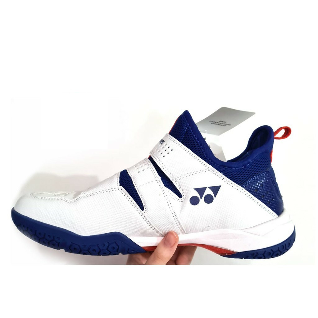 Sepatu Badminton Yonex BOA 88 DIAL Kevin Sanjaya LIMITED STOCK