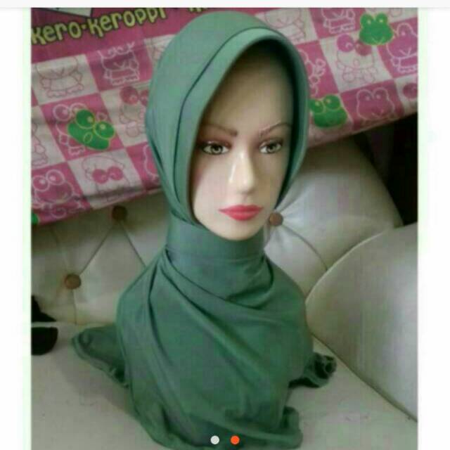 Jilbab ANTEM psk n psr