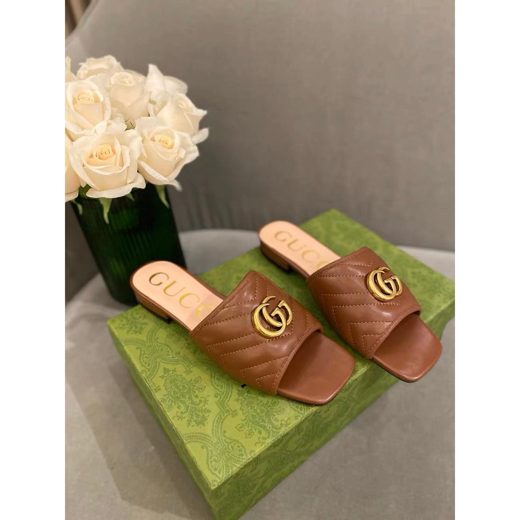 Sandal Gc 174 Suprem