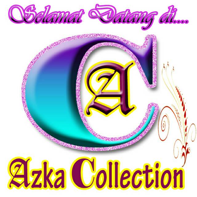azkacollection13