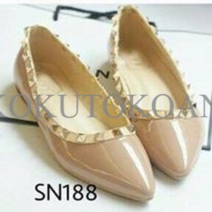 

SN188