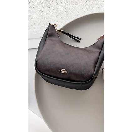 [Instant/Same Day] 9191   9189   9190   Coach Women's Handbag Messenger Bag Shoulder Bag   byb
