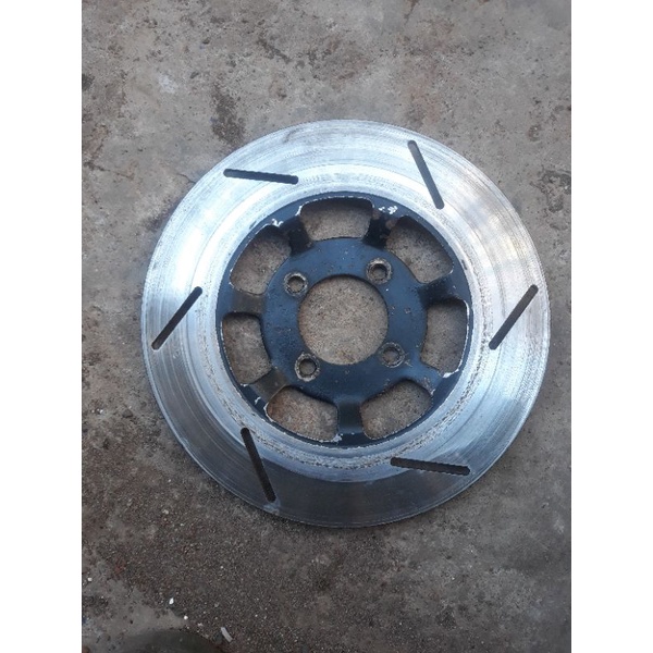 piringan rx,king/rx,spesial rx k. ori copotan