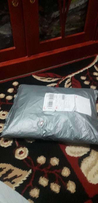 Couple Batik Family • Gamis Kombinasi Velvet Merah • Couple Keluarga • Kebaya