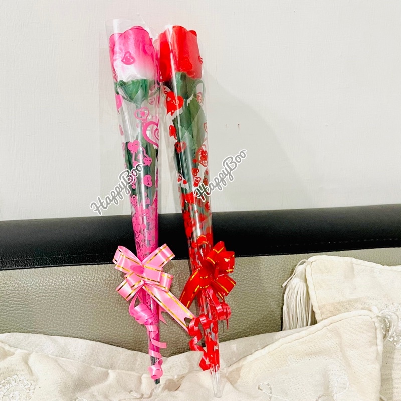 paket valentine coklat bunga mawar buket bunga silverqueen 58gr coklat valentine bunga valentine rose hadiah valentine