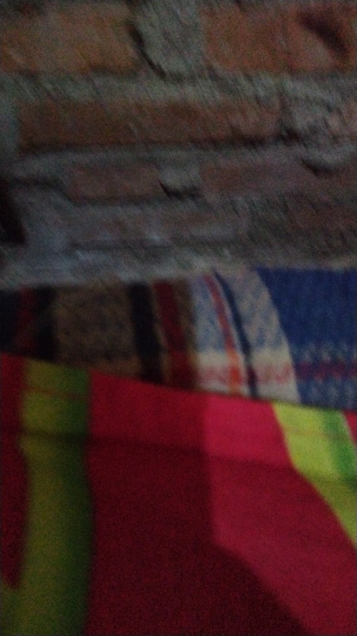 Atasan Batik Dolby Dolbi Dobby Doby Tenun Sutra Tulis Halus Katun Atbm Baron ,sarombit Atasan