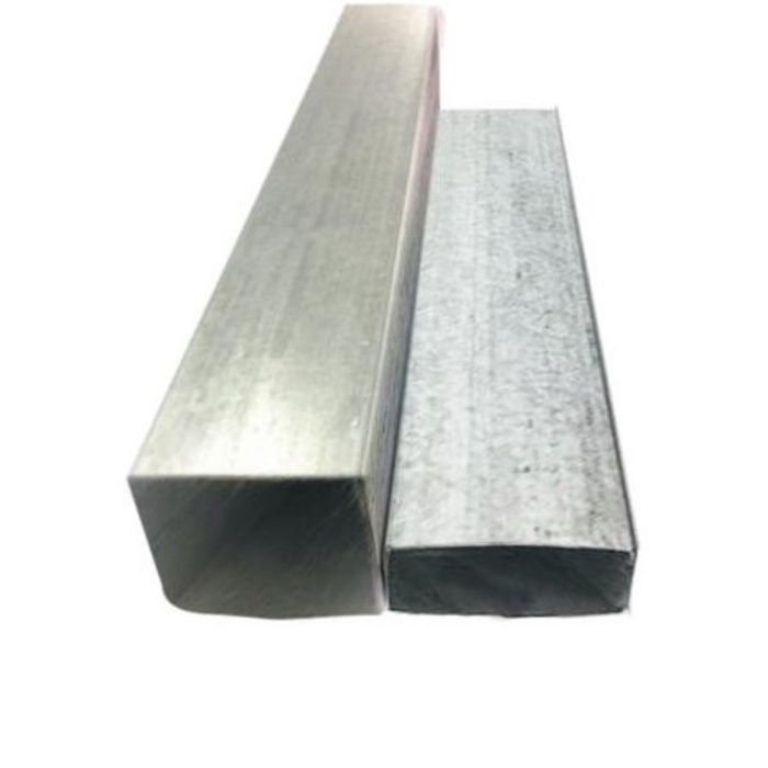 Hollow Aplus 2x4/18x38(0,4) - Tali Merah Biru - invoice