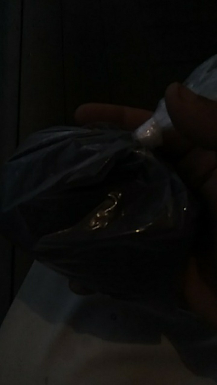 Insektisida Furadan 3g Pengendali Hama Isi Repack 500 Gram