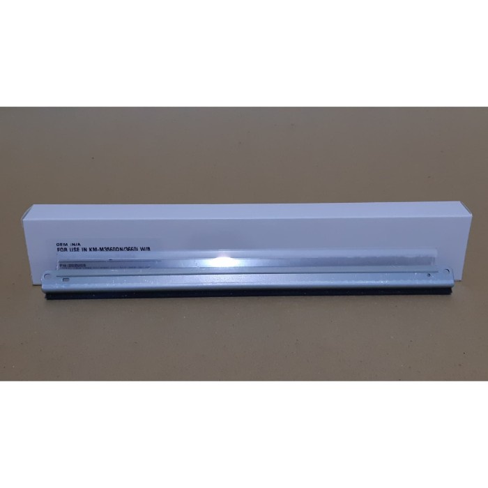 

Termurah Drum Cleaning Blade Kyocera M3660Idn