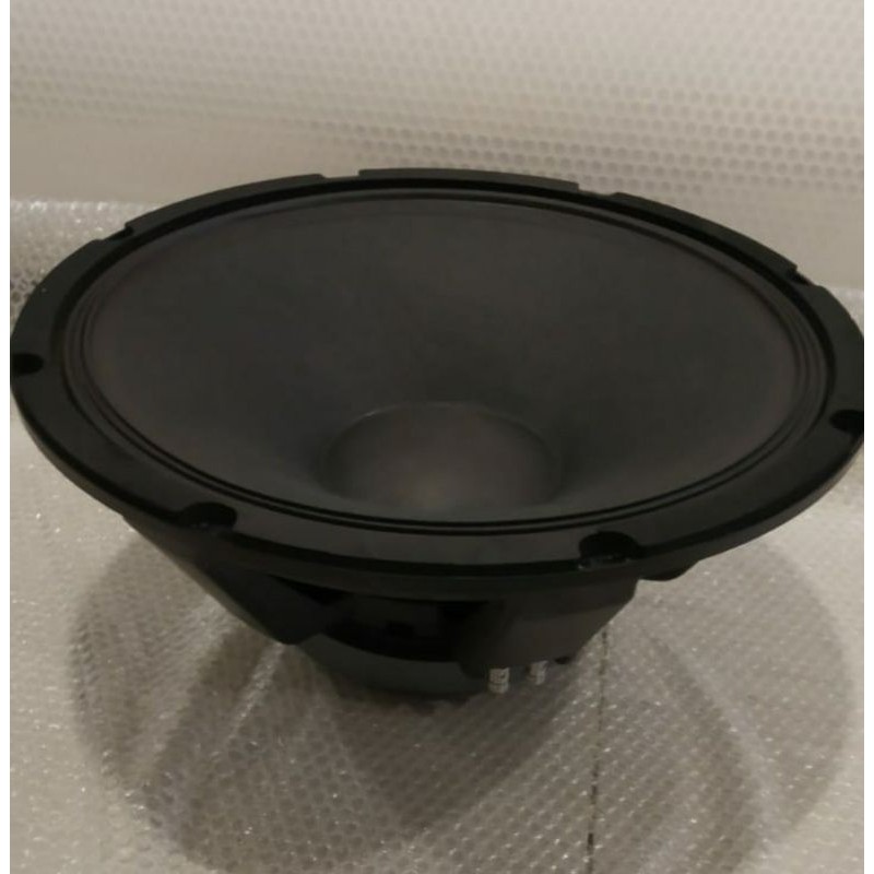 Speaker Woofer 18 Inch ELSOUND Magnet Besar 220 ES 18221 ORIGINAL