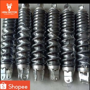 shockbreaker beat karbu beat fi esp