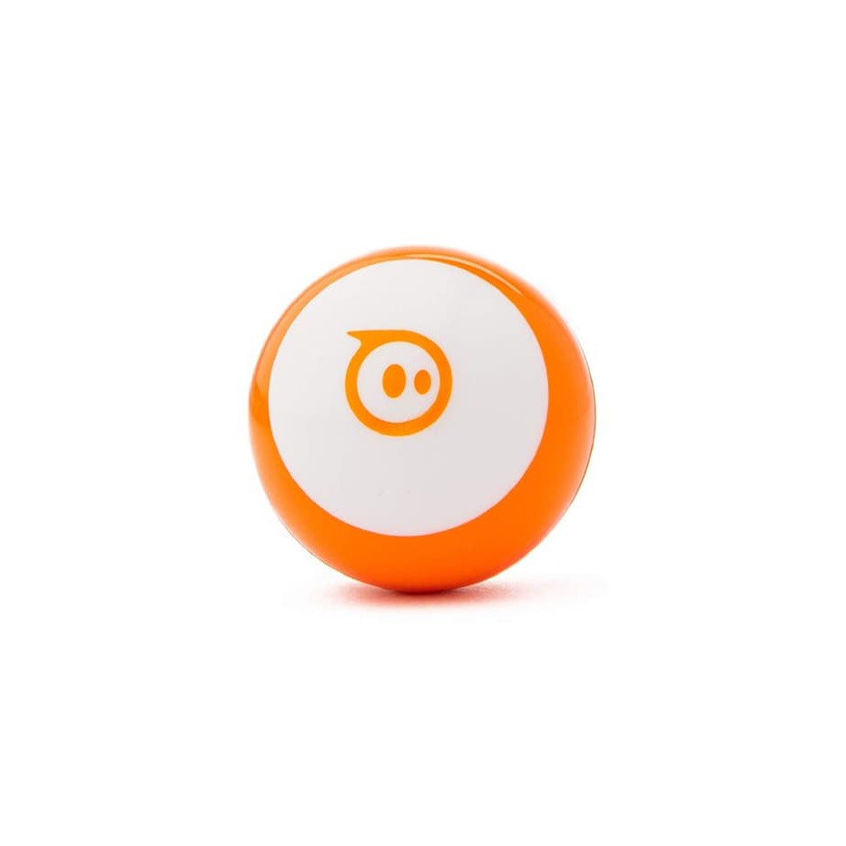 Sphero Mini Orange Ze33821