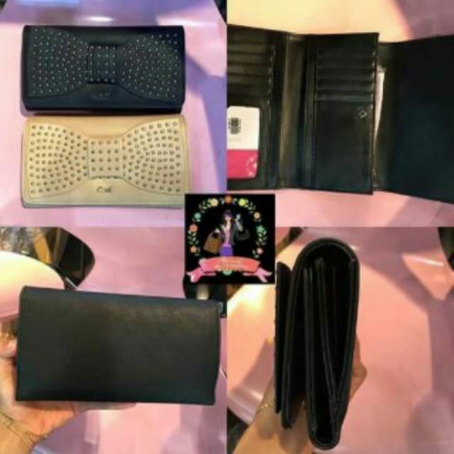 dompet gosh