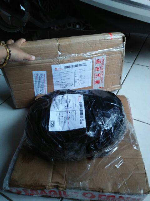 Gratis Bubble Wrap + Dus - Jam Dinding Klub Bola Juventus Jeep Desain Baru [750 Gram]