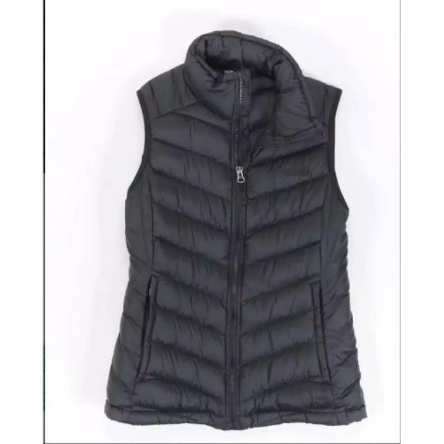 Vest Rompi Down The North Face Flare
