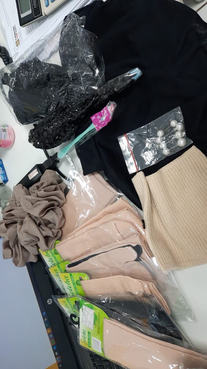 Tongkat Spons Pembersih Botol Serbaguna Termurah!!! Busa Pembersih Botol / Spoon Cucian